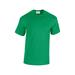 Antique Irish Green