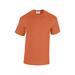Antique Orange