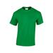 Irish Green