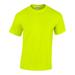 Safety Green