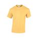 Yellow Haze