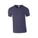 Heather Navy