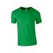 Irish Green