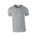 Sport Grey