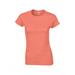 Heather Orange