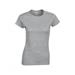 Sport Grey
