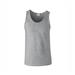 RS Sport Grey