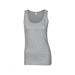RS Sport Grey