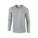 Sport Grey
