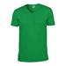 Irish Green