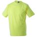 Light Yellow