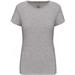 Light Grey Heather