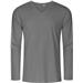 Steel Grey