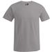 New Light Grey