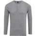 Grey Marl
