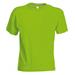 Acid Green
