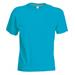Atoll Blue