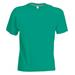 Emerald Green