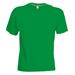 Jelly Green