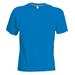 Light Royal Blue