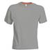 Steel Grey