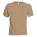 Warm Brown
