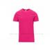 Fuxia