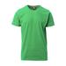 Jelly Green