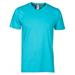 Atoll Blue