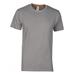 Steel Grey