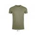 Heather Khaki
