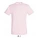 Pale Pink