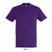 Dark Purple