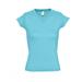 Atoll Blue