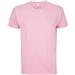 Candy Pink