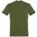 Dark Khaki