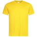 Sunflower Yellow