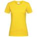 Sunflower Yellow