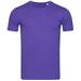 Deep Lilac