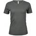 Powder Grey