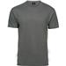 Powder Grey