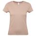 Millennial Pink