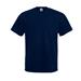 Deep Navy