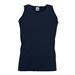 Deep Navy