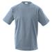 Grey Heather