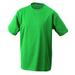 Irish Green