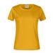 Gold Yellow