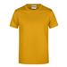 Gold Yellow