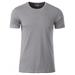 Steel Grey