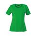 Fern Green